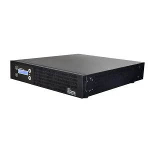 یو پی اس فاراتل سری SDC مدل SDC2000X-RT-PLUS