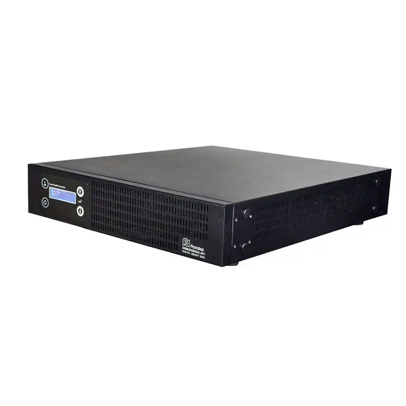 یو پی اس فاراتل سری SDC مدل SDC2000X-RT-PLUS