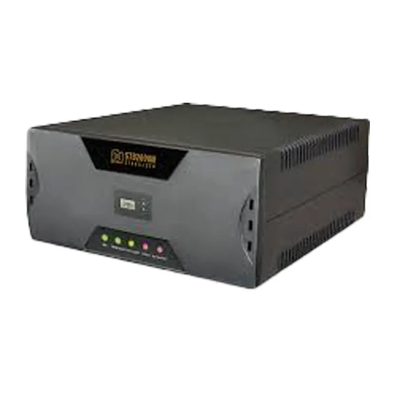 استابلایزر فاراتل مدل stb2000m