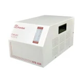 استابلایزر فاراتل مدل avr25c ظرفیت 6000va