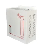 ترانس اتوماتیک فاراتل مدل AVR25C