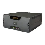 کابینت باتریSBC48-18-P