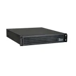کابینت باتری SBC96-09-P