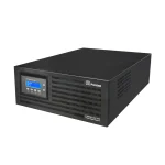 یو پی اس سری Cadillac مدل CAD10KX1-RT-4U