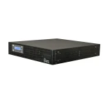 یو پی اس سری DSS مدل DSS2000X-RT