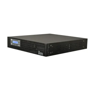 یو پی اس سری DSS مدل DSS2000X-RT