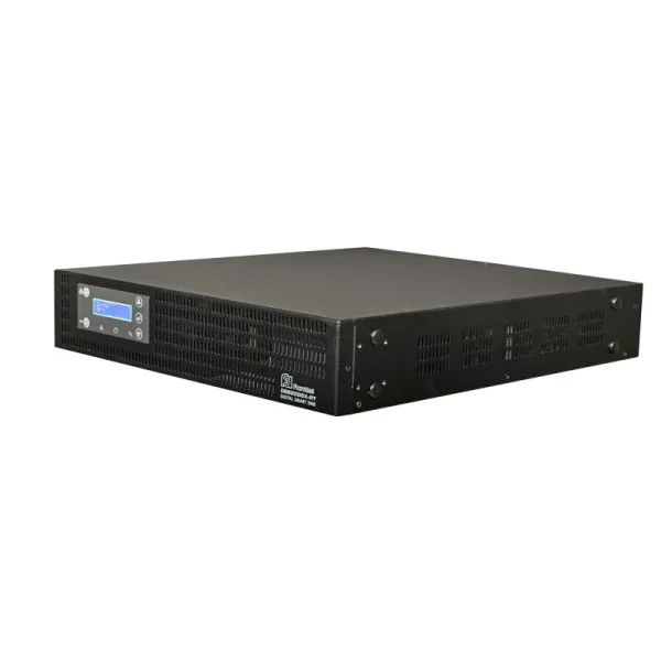 یو پی اس سری DSS مدل DSS2000X-RT
