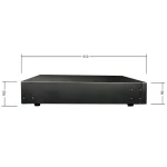 یو پی اس فاراتل سری SDC مدل SDC6000X-RT-3U
