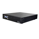 یو پی اس سری فاراتل SDC مدل SDC1500X-RT