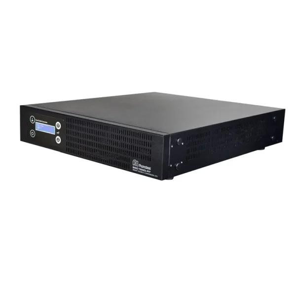 یو پی اس سری فاراتل SDC مدل SDC1500X-RT