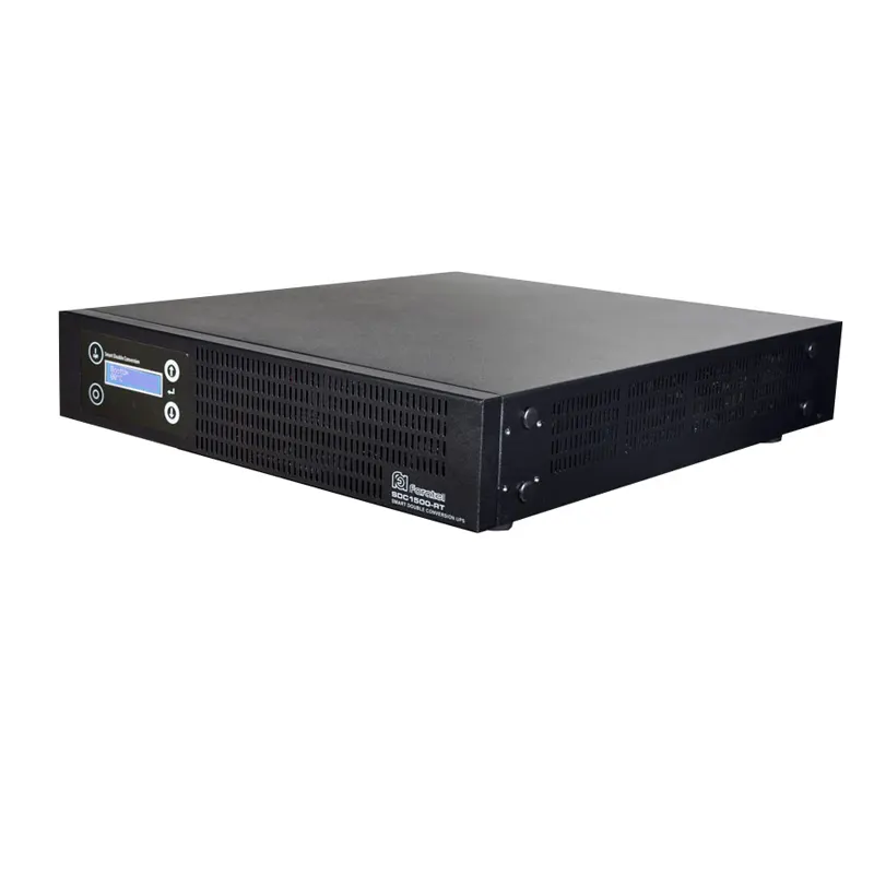 یو پی اس سری فاراتل SDC مدل SDC1500X-RT