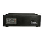 یو پی اس سری SSP مدل SSP3000X-RT