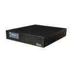 یو پی اس فاراتل سری DSS مدل DSS3000X-RT-3KW