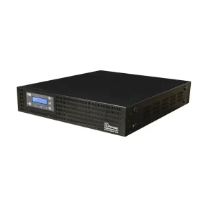 یو پی اس فاراتل سری DSS مدل DSS3000X-RT-3KW