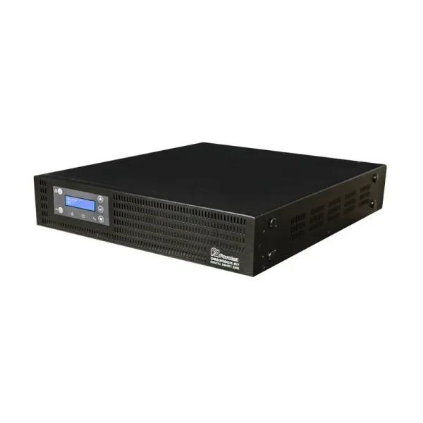 یو پی اس فاراتل سری DSS مدل DSS3000X-RT-3KW