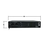 یوپی‌اس سری DSS مدل DSS1500B-RT