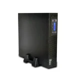 یوپی‌اس سری DSS مدل DSS1500B-RT