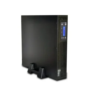 یوپی‌اس سری DSS مدل DSS1500B-RT