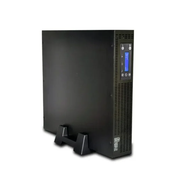 یوپی‌اس سری DSS مدل DSS1500B-RT