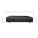 یو پی اس سری SDC مدل SDC1500X-RT