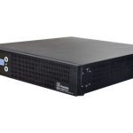 یو پی‌ اس فاراتل آنلاین سری DSS مدل DSS 1500PW