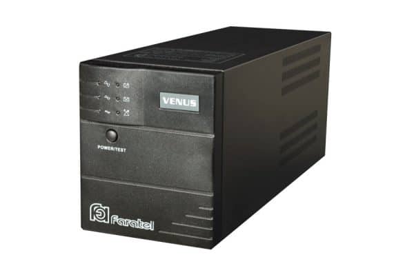 یو پی اس سری ونوس مدل VENUS1300