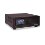 یو پی اس فاراتل سری Cadillac مدل CAD10KX3-RT-4U