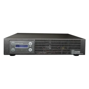 یو پی اس سری SDC مدل SDC2000X-RT