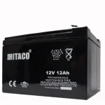 باتری هیتاکو ۱۲V200Ah