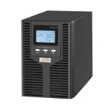 یو پی اس انرژی 1.5KVA
