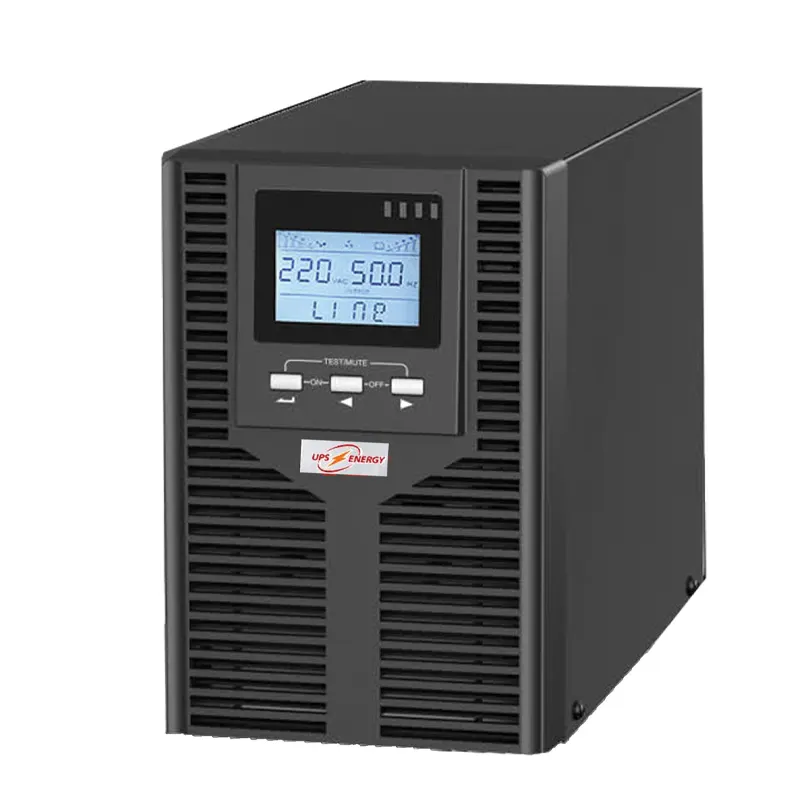 یو پی اس انرژی 1.5KVA