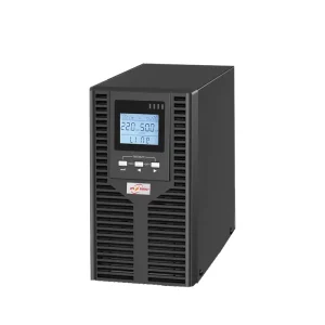 یو پی اس انرژی 10KVA