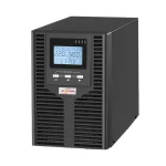 یو پی اس انرژی 1KVA