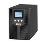 یو پی اس انرژی 2KVA