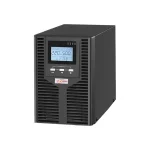 یو پی اس انرژی 3KVA