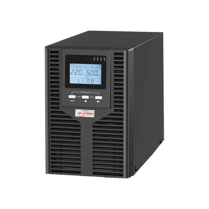 یو پی اس انرژی 6KVA
