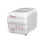 استابلایزر اتوماتیک فاراتل مدل AVR40