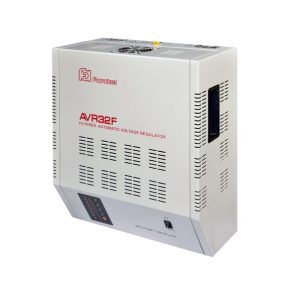 خرید و قیمت استابلایزر فاراتل 8000