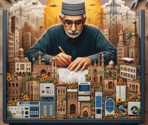 خرید یو پی اس در کاشان