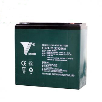 saba-12v-20a-battery باتری موتور سیکلت ۱۲ ولت ۲۰ آمپر ساعت صبا باتری