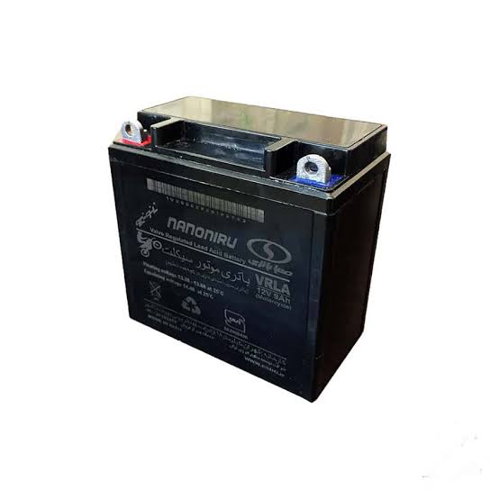 saba-12v-9a-battery saba-12v-9a-battery