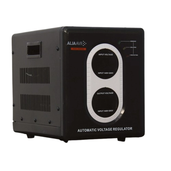 alja-avr-series-stabilizer استابلایزر آلجا سری AVR