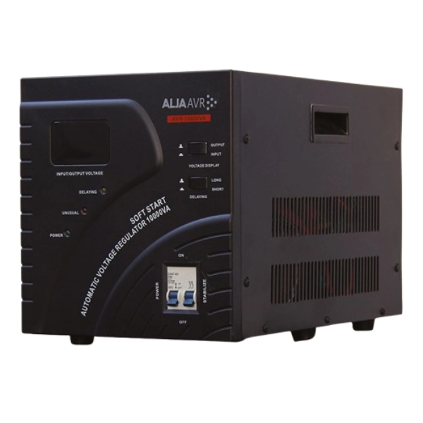 alja-svc-series-stabilizer00 استابلایزر آلجا سری SVC